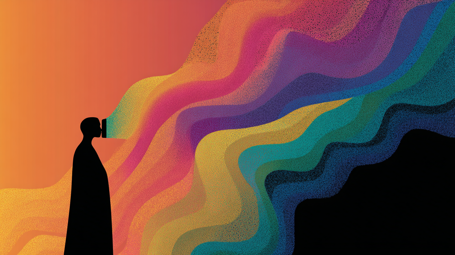 Tech Solutions service visual